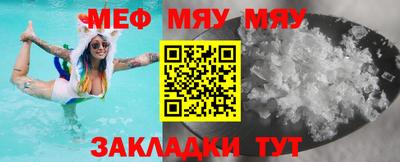 кокаин колумбия Коммунар