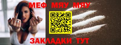 кокаин колумбия Коммунар