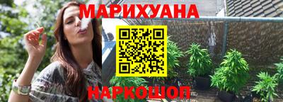 кокаин колумбия Коммунар