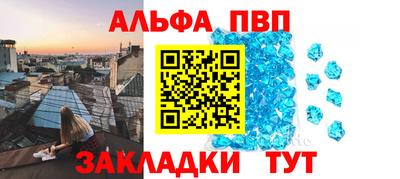 кокаин колумбия Коммунар