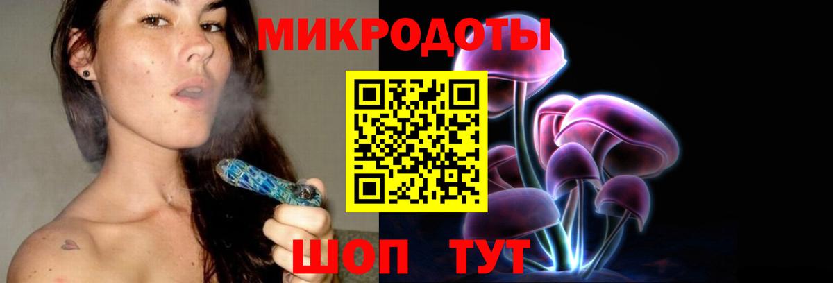 Псилоцибиновые грибы GOLDEN TEACHER Новошахтинск